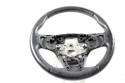 H1bb3600kb1gkd volante - volante, in