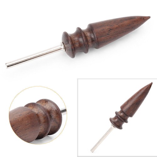 Legno bordo - legno,