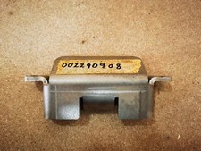 Divisorio Braciere EXTRAFLAME