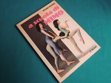 R. ROSSENA- A SCUOLA DI  MIMO-