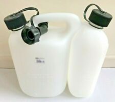 OREGON Contenitore trasparente