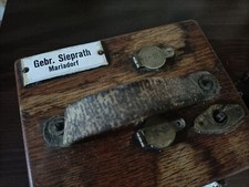 Antico orologio per piccioni, uccelli, guerra, spionaggio, gara 