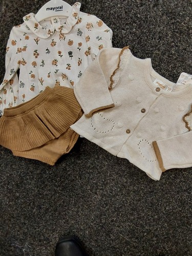 Offerta nuovo set pantaloni - nuovo,