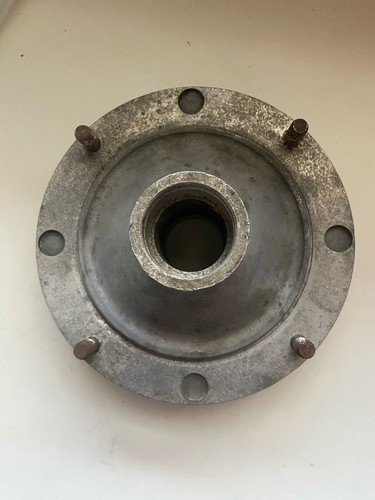 Innocenti lambro fli 175 - innocenti,