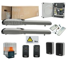 NICE WINGO KIT 4024 BD