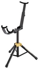 Hercules DS552B Supporto per