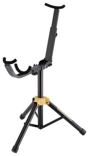 Hercules ds552b supporto per - supporto,