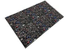 Doppio cuore audio - audio, (set
