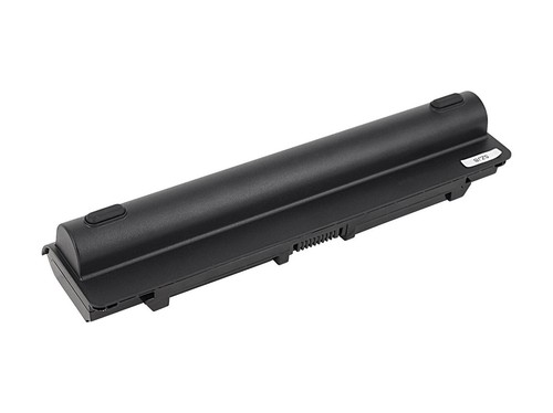 Batteria per toshiba - batteria, satellite