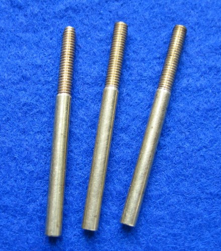 Viti guida jack - 61,