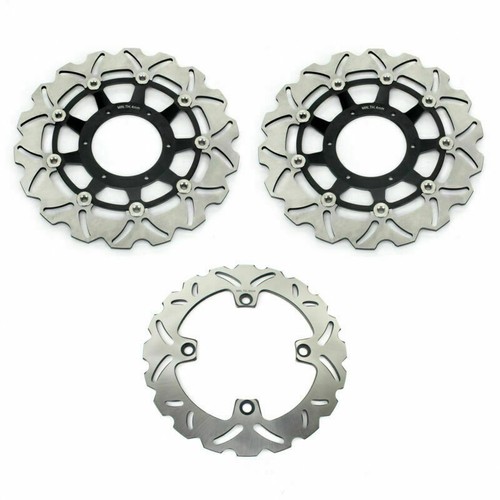 Per honda dischi freno - honda,