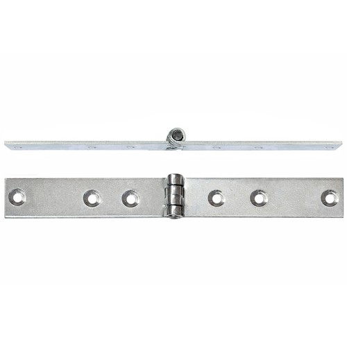 Cerniere 200 - 2x,