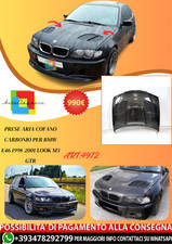 💫ART.4972 Prese Aria Cofano