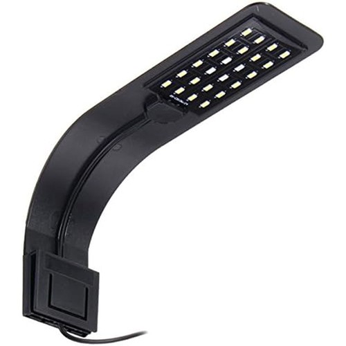 Aql slim led nano light - slim, 10w