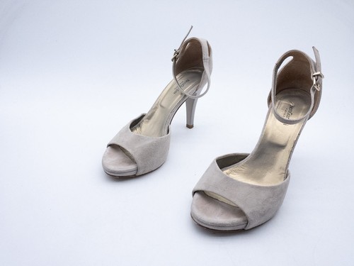 Nero giardini sandali beige - giardini,