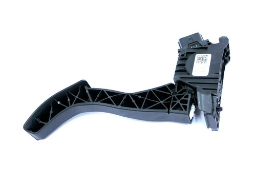 Skoda seat audi anno 2020 - vw,