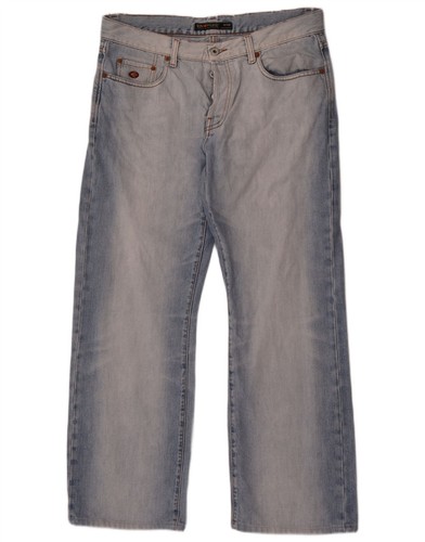 Jeans uomo energie regent - jeans,