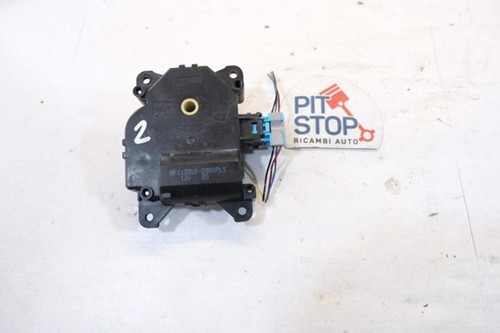 Mf113800 2800pls motorino - mf113800-2800pls,
