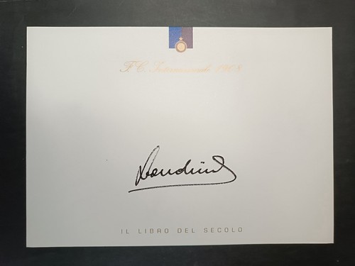 Cartoncino libro del secolo - del,
