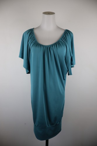Liu vestito abito donna 42 - abito,