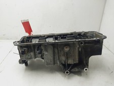 55230375 carter lancia delta - 55230375,