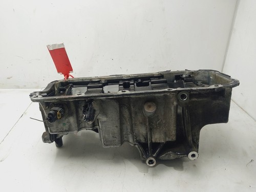 55230375 carter lancia delta - carter,
