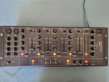 Raro Mixer Rack Vintage