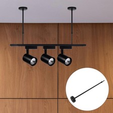  Raccordi Lampadina per