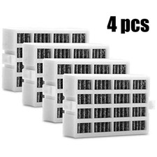 Filtro aria carbone attivo frigorifero filtro aria carbone attivo