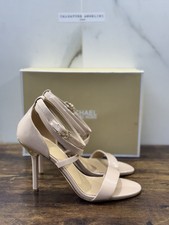 Michael Kors Sandalo Astrid