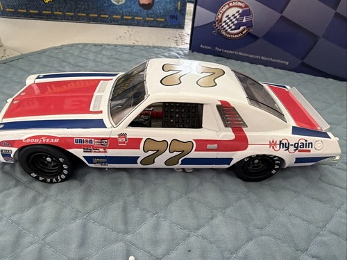 Dale earnhardt 1 - dale,