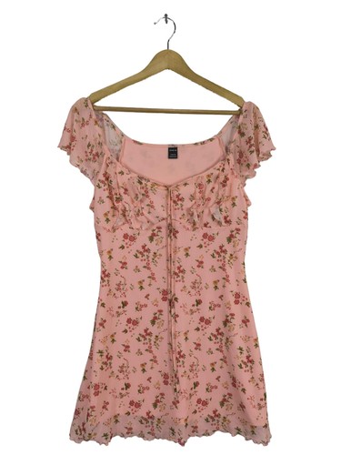 Shein abito estivo donna - shein,
