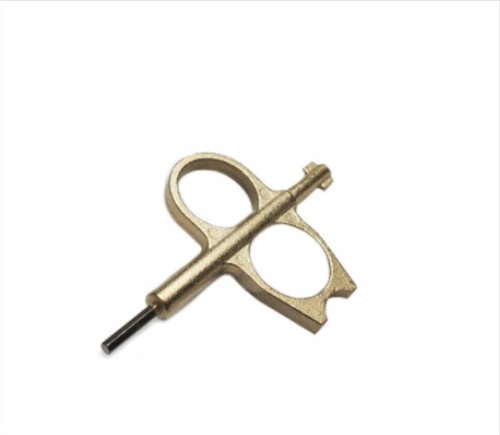 Chiave utensile regolazione - chiave/utensile,