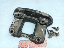 COPERCHIO TESTA PUNTERIE TAPPET HEAD COVER KAWASAKI KLR 600 E 86-93 KL600AE