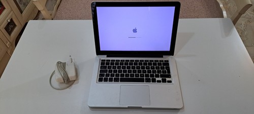 Macbook pro perfetto - pro, pc