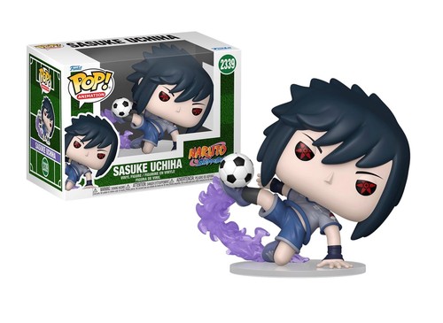 Funko pop animation naruto - funko, animation: