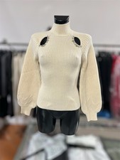 Denny Rose Art 521DD53008