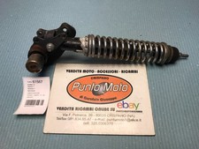 Ammortizzatore posteriore Piaggio Liberty S 125 2006-2010