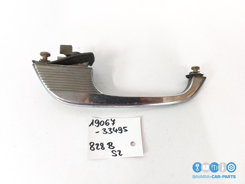Originale bmw 2000 1800 - originale,