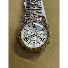 Orologio Donna MICHAEL KORS