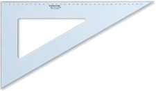 Mars - Squadra 30 60 Gradi per