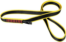 Cinghia in Nylon Da 20 Mm, 22