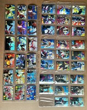 Ultraman 59 Chinese trading