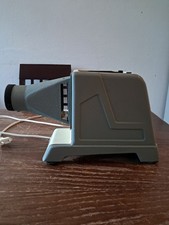 proiettore ASTROLUX 66/P