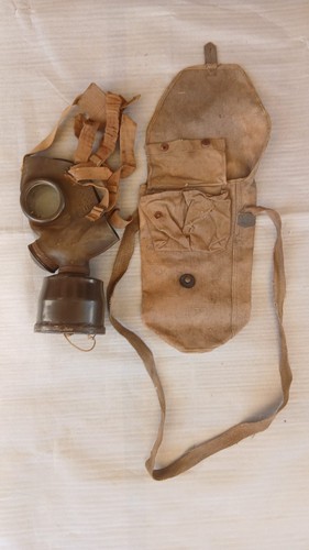 Ww2 regio esercito - ww2,