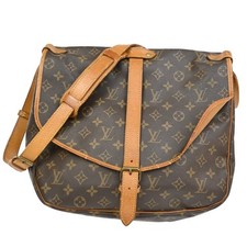 Borsa a tracolla Louis Vuitton