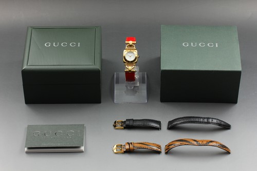 Quasi come nuovo - [, con