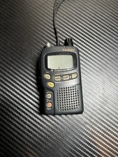 Yaesu ricetrasmettitore - yaesu, vx-1