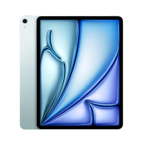 Ipad air 1tb - 13",