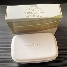 Nuovo vecchio stock avon pavi - nuovo,